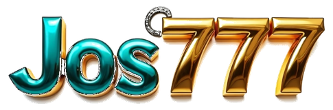 jos777