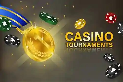 Antarmuka aplikasi jos777 menampilkan kategori kasino langsung, slot, dan sportsbook