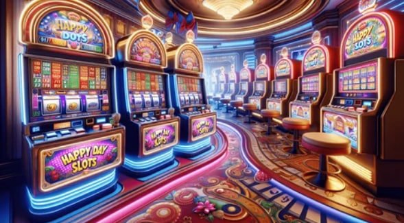 Tampilan permainan Fortune Tiger di aplikasi mobile jos777