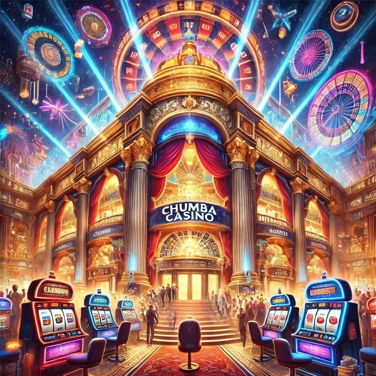 Play'n GO Game 