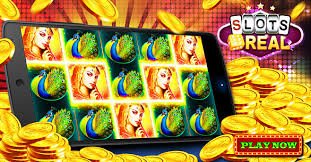Tabel pembayaran dan fitur bonus slot Play'n GO di jos777
